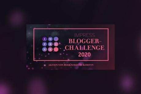 Impress Challenge 2020