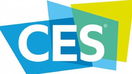 CES 2020: Sony testet seine „einzigartige Vision für die Zukunft“