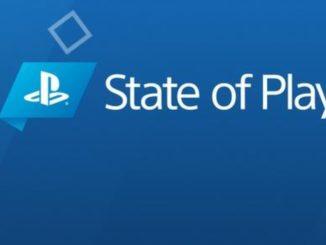 CES 2020: Sony testet seine „einzigartige Vision für die Zukunft“