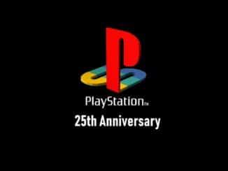 CES 2020: Sony testet seine „einzigartige Vision für die Zukunft“