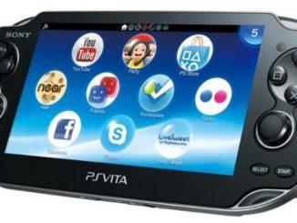 CES 2020: Sony testet seine „einzigartige Vision für die Zukunft“