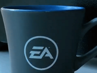 PlayStation erweitert die offizielle Twitter-Biografie um PS5