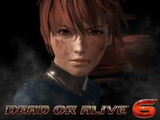 PlayStation erweitert die offizielle Twitter-Biografie um PS5