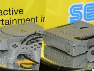 PlayStation erweitert die offizielle Twitter-Biografie um PS5