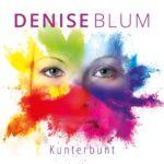 Denise Blum – Kunterbunt