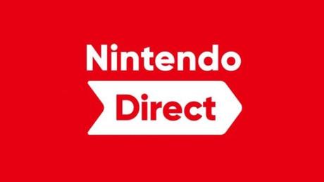Gerücht: GameStops neueste Einträge lassen ein Januar Nintendo Direct vermuten