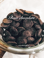 Raw Chocolate Insta Kopie 2