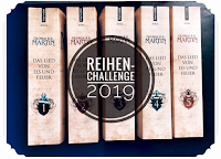 [Fazit] Challenge 2019 - die Ergebnisse