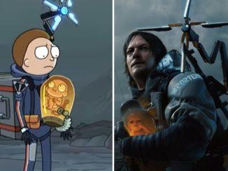 Silent Hill-Art Director Masahiro Ito arbeitet an neuem Titel