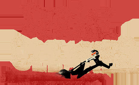 Serial Cleaner - Let's Play mit Benny