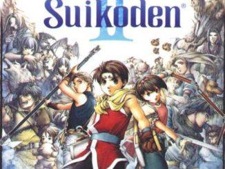 Final Fantasy – Aus der Zukunft: Konzert am 29. April 2020 in Ludwigshafen