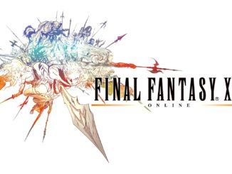 Final Fantasy – Aus der Zukunft: Konzert am 29. April 2020 in Ludwigshafen