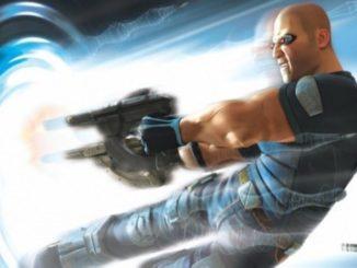 TimeSplitters Rewind: Morgen soll es Neuigkeiten geben