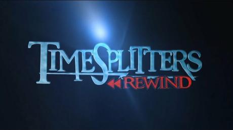 TimeSplitters Rewind: Morgen soll es Neuigkeiten geben