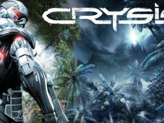 TimeSplitters Rewind: Morgen soll es Neuigkeiten geben