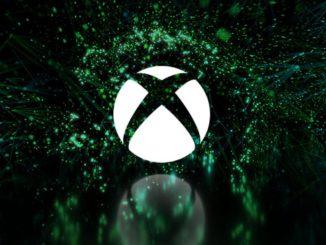 Sony enthüllt das PlayStation 5-Logo