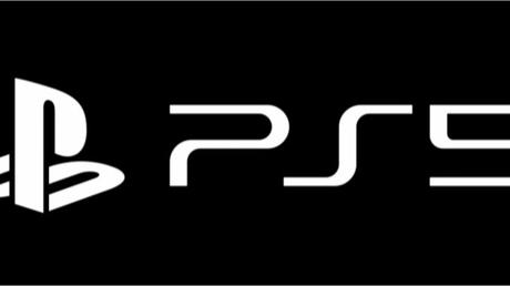 Sony enthüllt das PlayStation 5-Logo