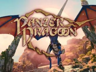 My Arcade zeigt ein Handheld für SNES- und Mega Drive-Kassetten