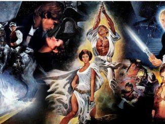 My Arcade zeigt ein Handheld für SNES- und Mega Drive-Kassetten