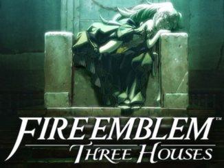 Nächsten Donnerstag gibt es eine frische Pokémon Direct