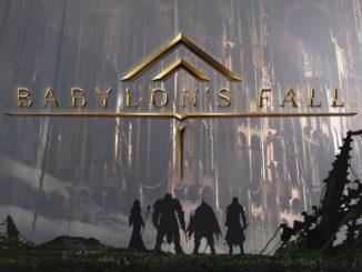 Platinum Games erhält finanzielle Beteiligung von Tencent Holdings