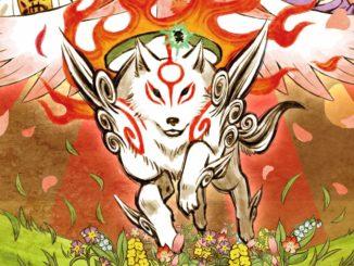 Platinum Games erhält finanzielle Beteiligung von Tencent Holdings