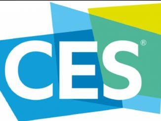 CES 2020: Alienware enthüllt ein „UFO“