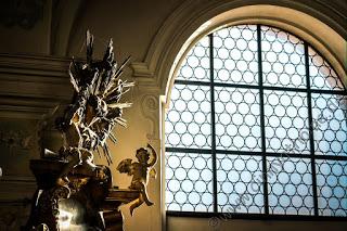 Cinny beim Kneipp Bloggertreffen 2019 Teil 3 #Bloggerevent #BadWörishofen #KneippVIP Cinny beim Kneipp Bloggertreffen 2019 Teil 3 #Bloggerevent #BadWörishofen #KneippVIP