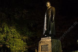 Cinny beim Kneipp Bloggertreffen 2019 Teil 3 #Bloggerevent #BadWörishofen #KneippVIP Cinny beim Kneipp Bloggertreffen 2019 Teil 3 #Bloggerevent #BadWörishofen #KneippVIP