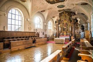 Cinny beim Kneipp Bloggertreffen 2019 Teil 3 #Bloggerevent #BadWörishofen #KneippVIP Cinny beim Kneipp Bloggertreffen 2019 Teil 3 #Bloggerevent #BadWörishofen #KneippVIP