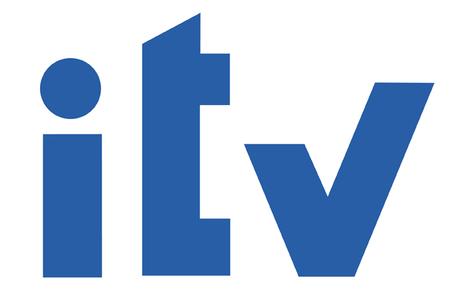 ITV vergibt bereits Termine für alle Verfahren