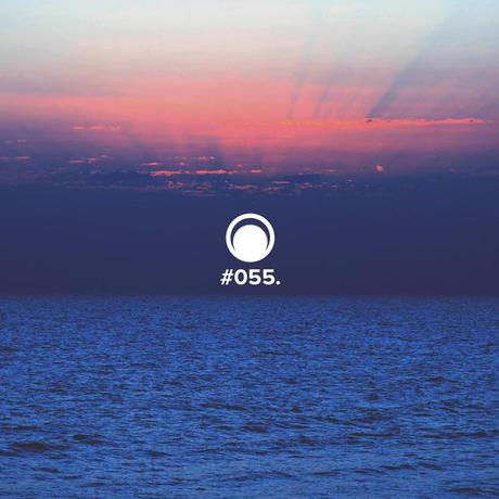 Future Astronauts Horizons Podcast Episode #055 // free download