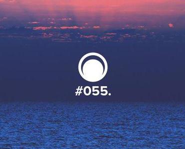 wallpaper-1689754