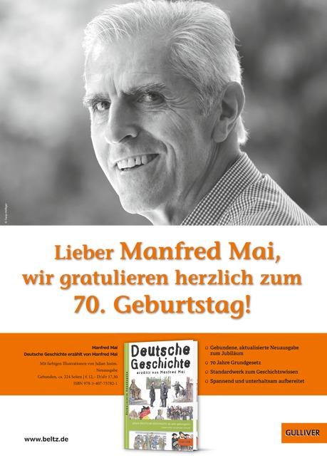 Geburtstag gratulieren pdf