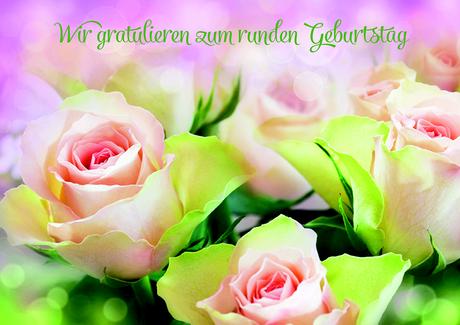 Geburtstag gratulieren pdf