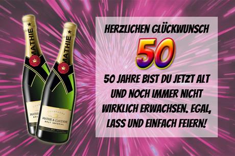 Geburtstag gratulieren pdf