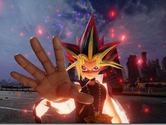 NekoparA: WAKANIM stellt letzten Simulcast vor