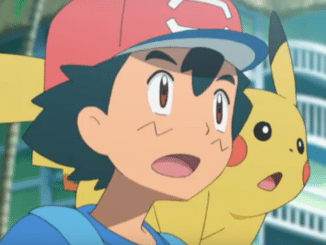 NekoparA: WAKANIM stellt letzten Simulcast vor