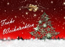 Ekarten weihnachten kostenlos