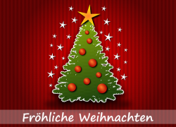 Ekarten weihnachten kostenlos