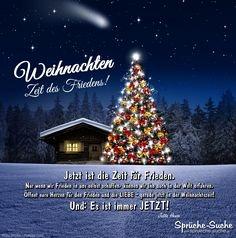 Ekarten weihnachten kostenlos