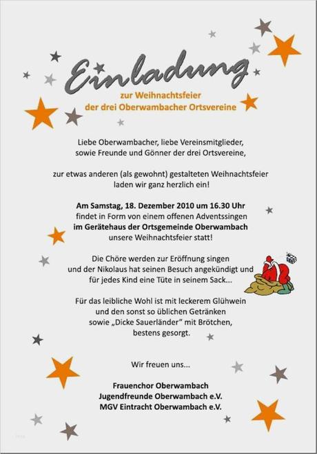 Geburtstagseinladung vorlage spruche