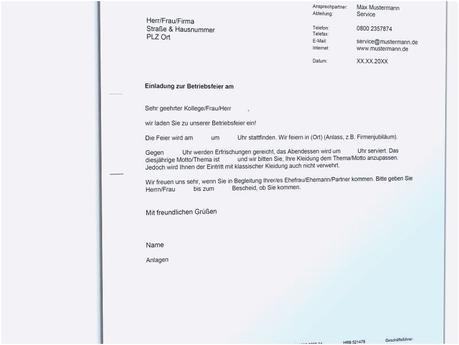 Geburtstagseinladung vorlage spruche