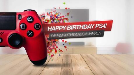 Spiele zum geburtstag 11