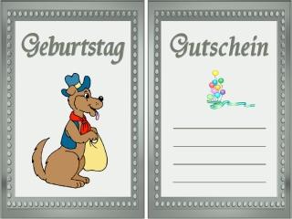 Spiele zum geburtstag 11