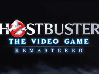 BioShock-Remaster wird möglicherweise für Nintendo Switch veröffentlicht