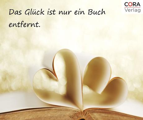 Geburtstagswunsche zum buchgeschenk