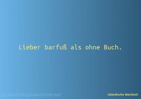 Geburtstagswunsche zum buchgeschenk