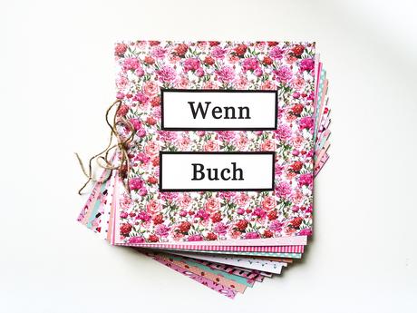 Geburtstagswunsche zum buchgeschenk