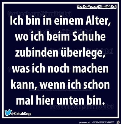 Geburtstagswunsche mann facebook